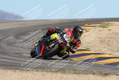 media/Apr-06-2024-CVMA (Sat) [[e845d64083]]/Race 9 Supersport Middleweight/